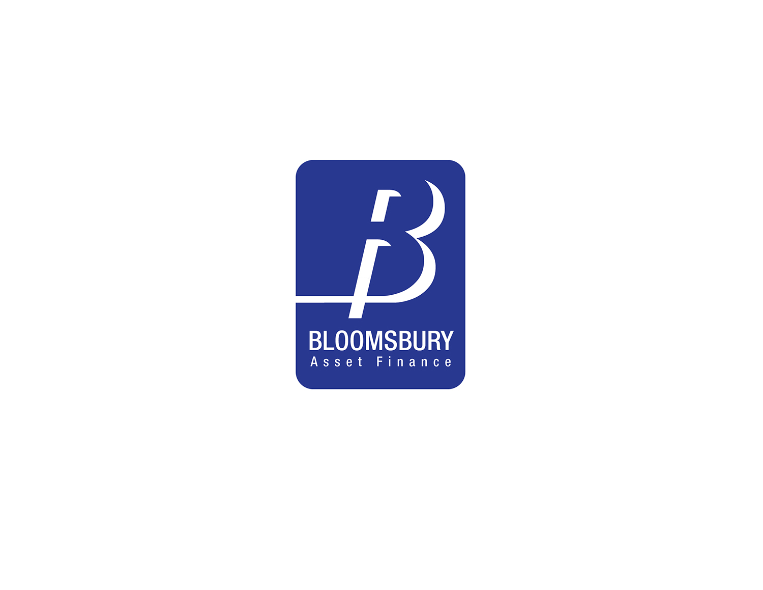 Logo Design by wmarler 2 for this project | Design #19852124