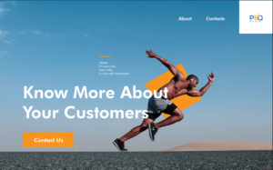 Web Design by dragon4ua