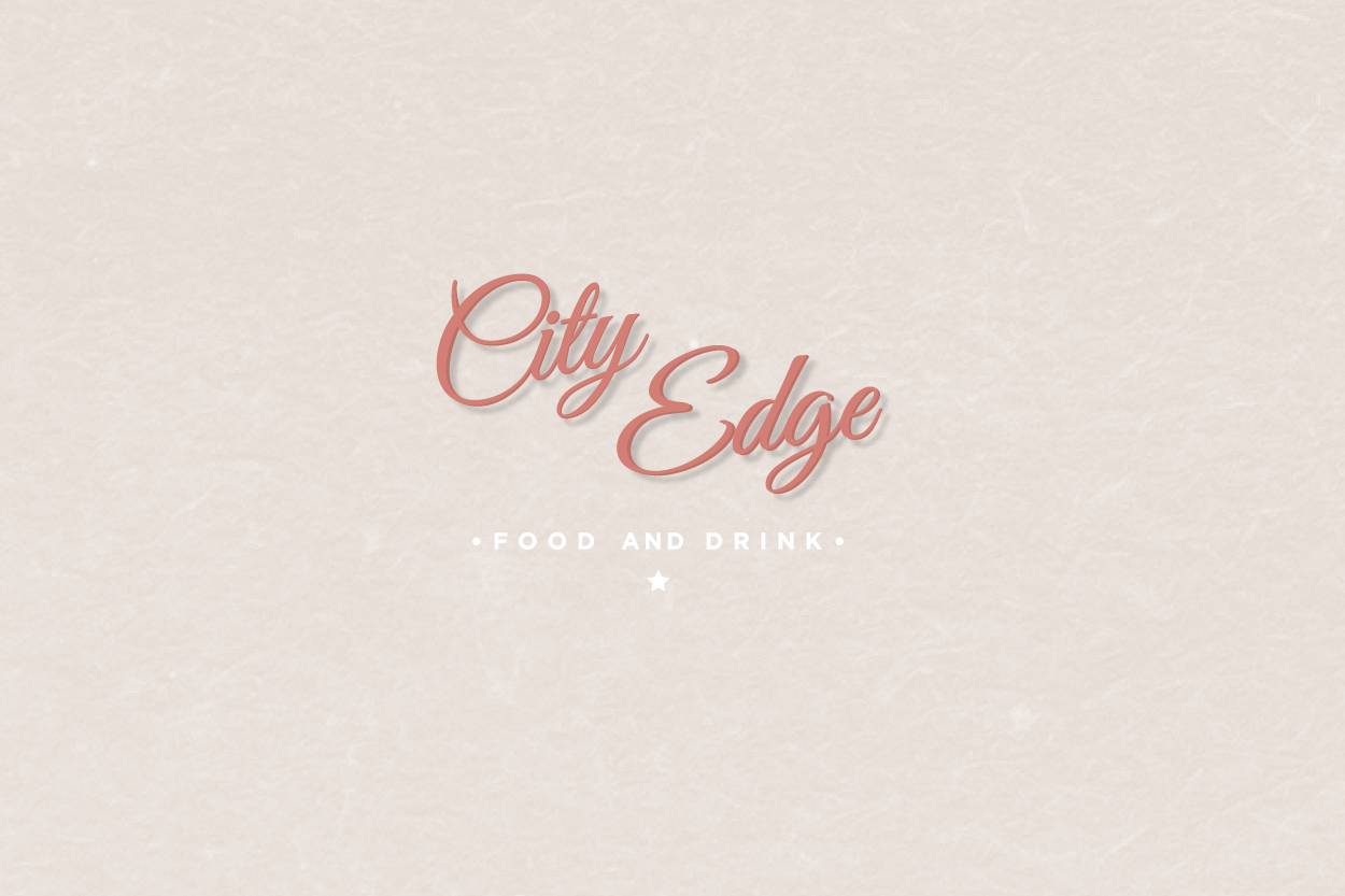 Logo Design by Stefan for this project | Design #2916351