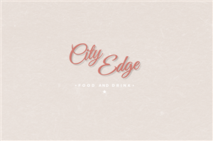 Logo Design by Stefan for this project | Design: #2916351