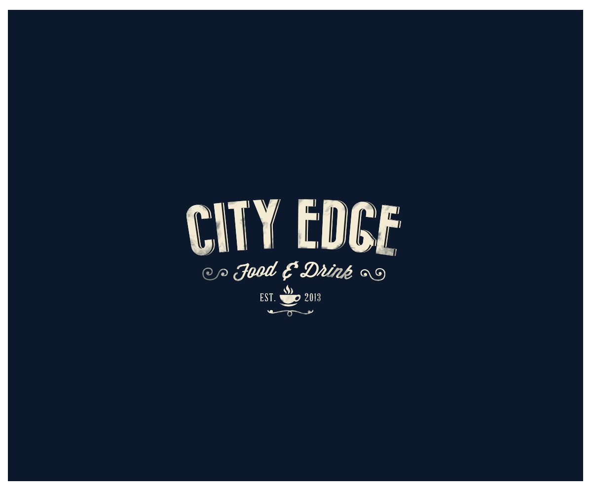 Diseño de Logo por Frontino graphic studio para este proyecto | Diseño #3002771