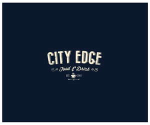 Logo Design by Frontino graphic studio for this project | Design: #3002771