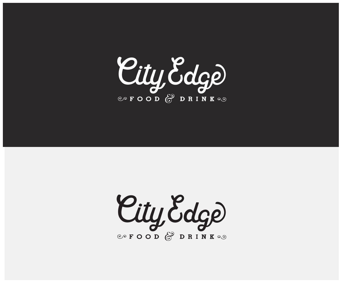 Logo-Design von Frontino graphic studio für dieses Projekt | Design #3007413