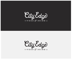 Logo Design by Frontino graphic studio for this project | Design: #3007413
