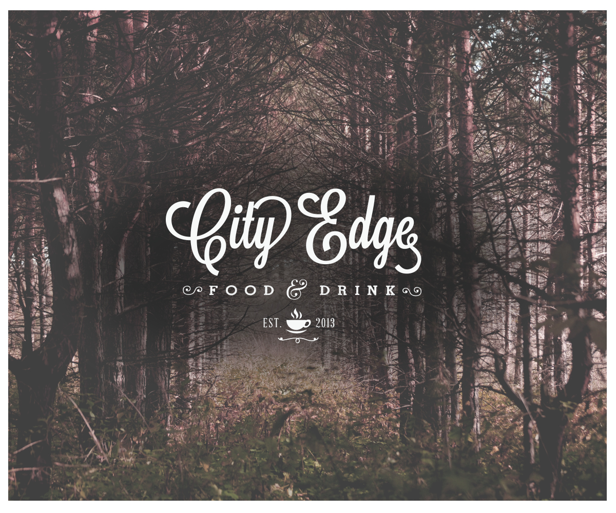 Logo Design by Frontino graphic studio for this project | Design #3007651