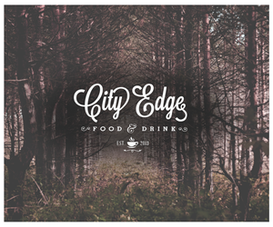 Logo Design by Frontino graphic studio for this project | Design: #3007651