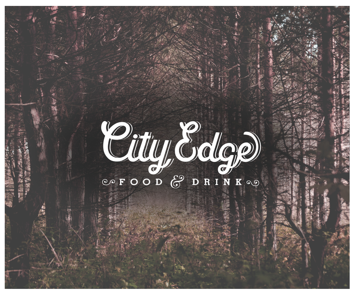 Logo-Design von Frontino graphic studio für dieses Projekt | Design #3008536