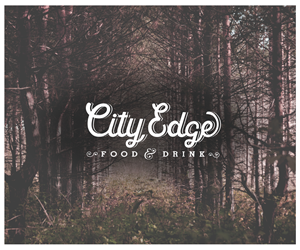 Logo Design by Frontino graphic studio for this project | Design: #3008536