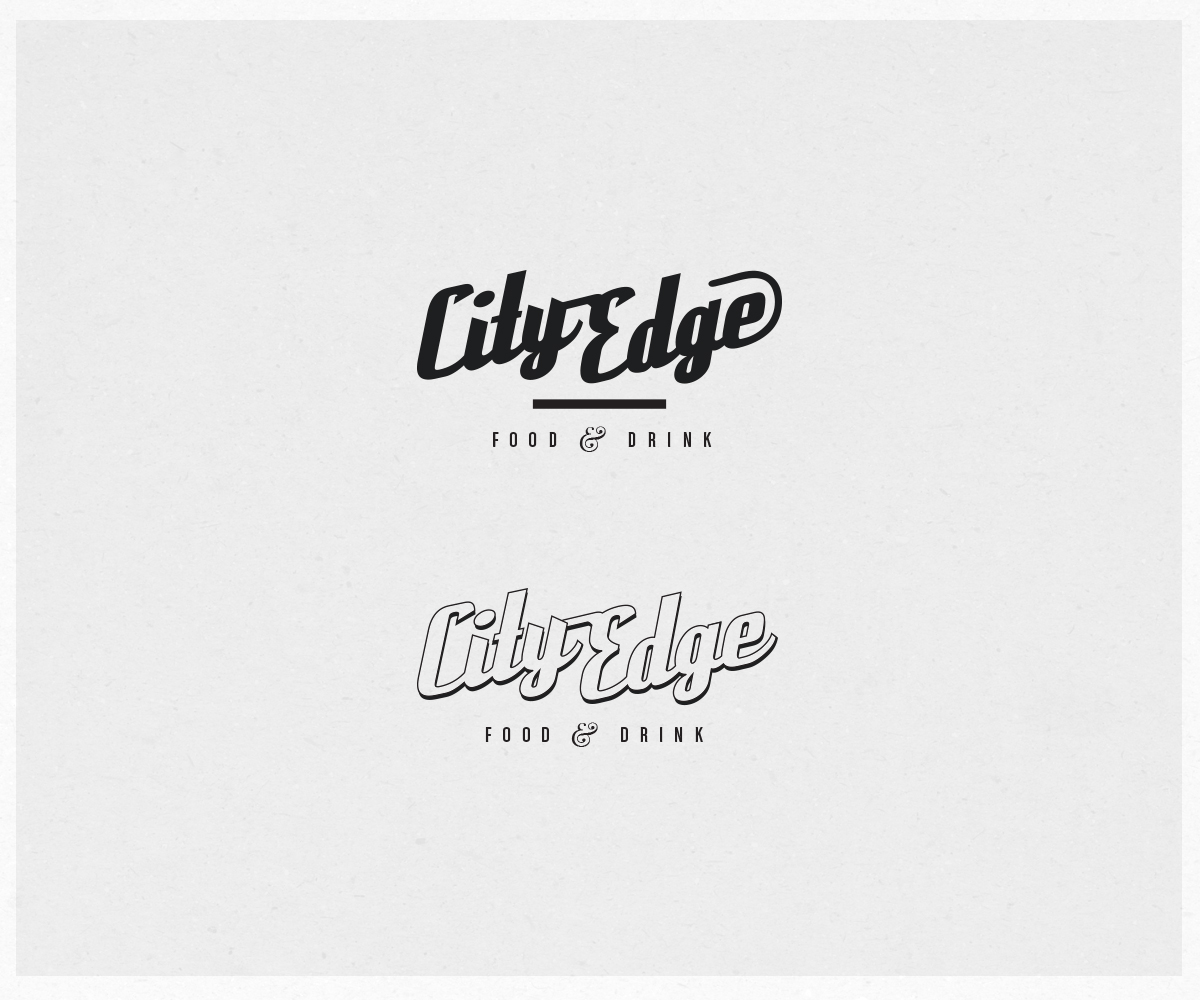 Logo Design by Frontino graphic studio for this project | Design #3041776