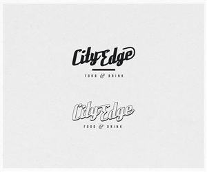 Logo Design by Frontino graphic studio for this project | Design: #3041776