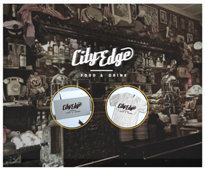 Logo Design by Frontino graphic studio for this project | Design: #3043387