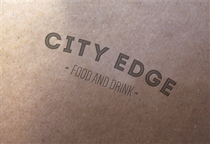Logo Design by  Pabs72 for this project | Design: #3035465