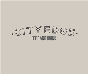 Logo Design by  Pabs72 for this project | Design: #3041394