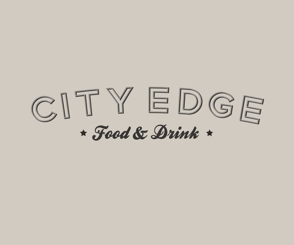 Logo Design by  Pabs72 for this project | Design #3041397