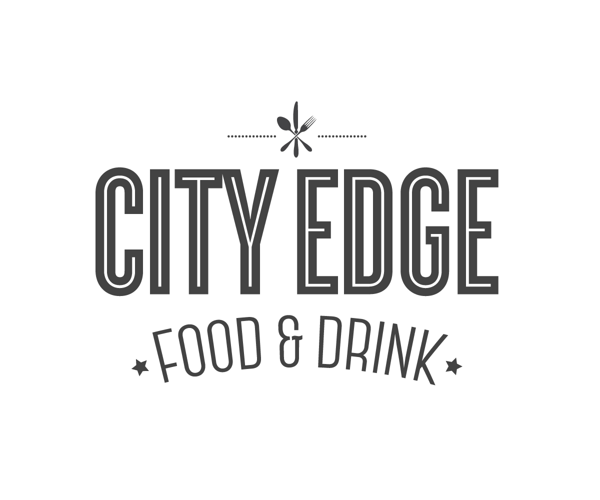 Logo Design by  Pabs72 for this project | Design #3041441