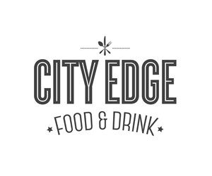 Logo Design by  Pabs72 for this project | Design: #3041441