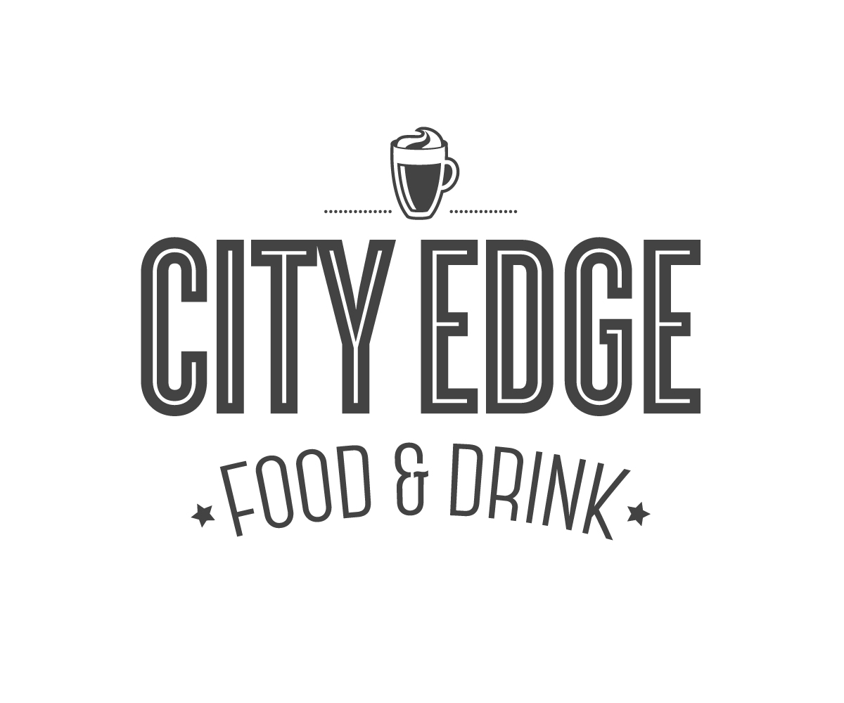 Logo Design by  Pabs72 for this project | Design #3041442