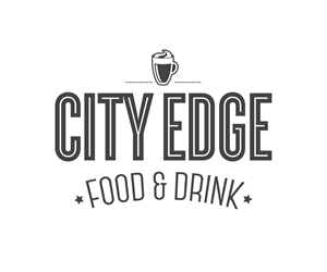 Logo Design by  Pabs72 for this project | Design: #3041442