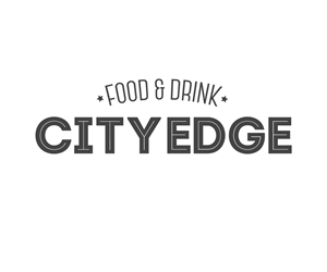 Logo Design by  Pabs72 for this project | Design: #3041467