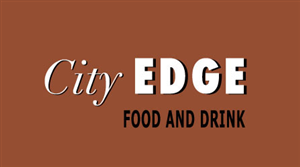 Logo Design by florence may