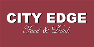 Logo Design by florence may for this project | Design: #2967509