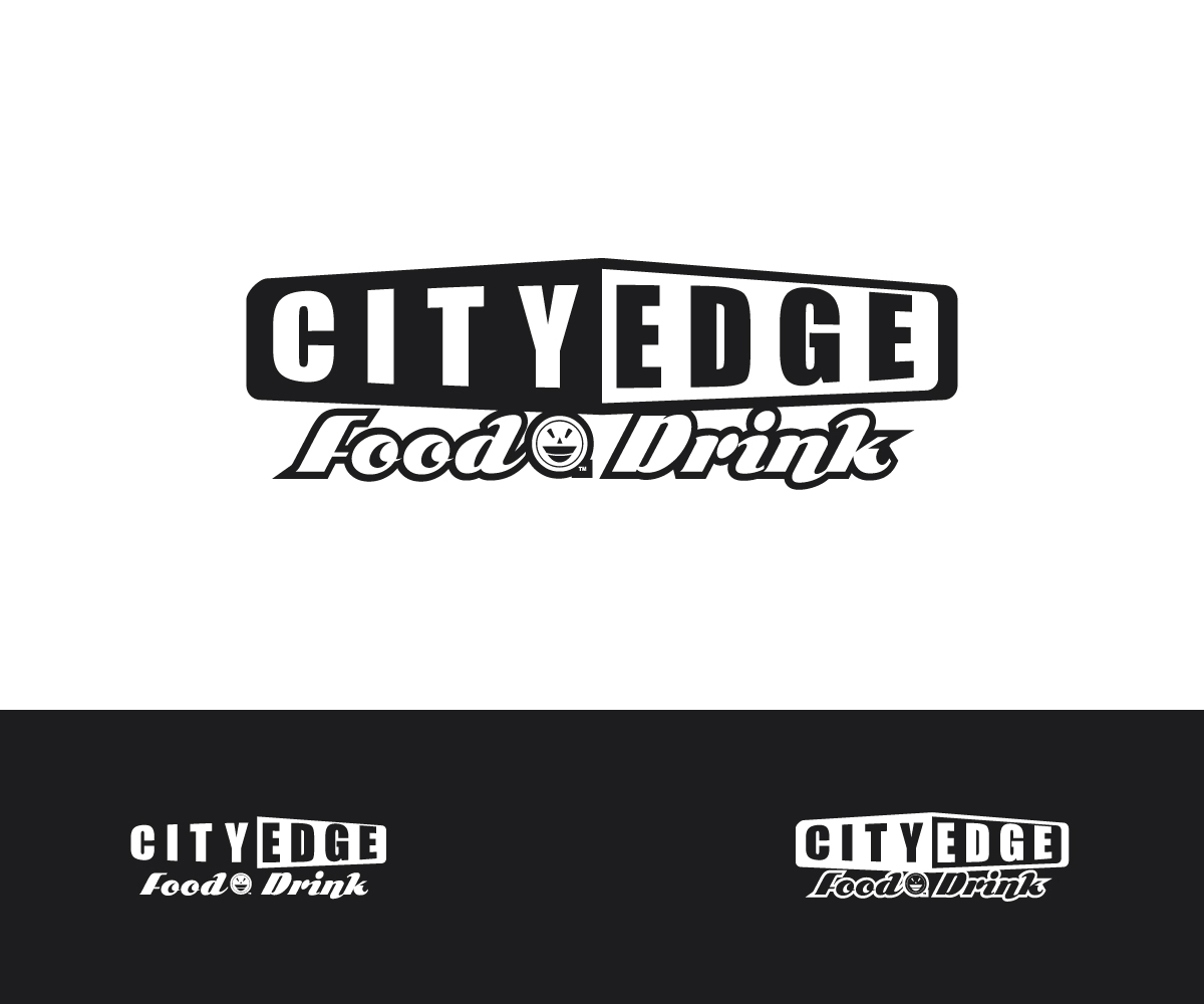 Logo Design by Intro Base for this project | Design #3006004