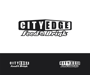 Logo Design by Intro Base for this project | Design: #3006004