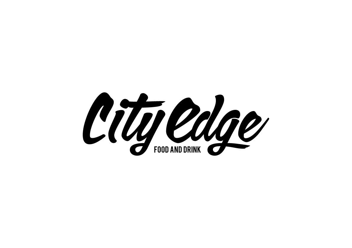 Logo Design by FredPaixao for this project | Design #2955574