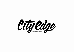 Logo Design by FredPaixao for this project | Design: #2955574