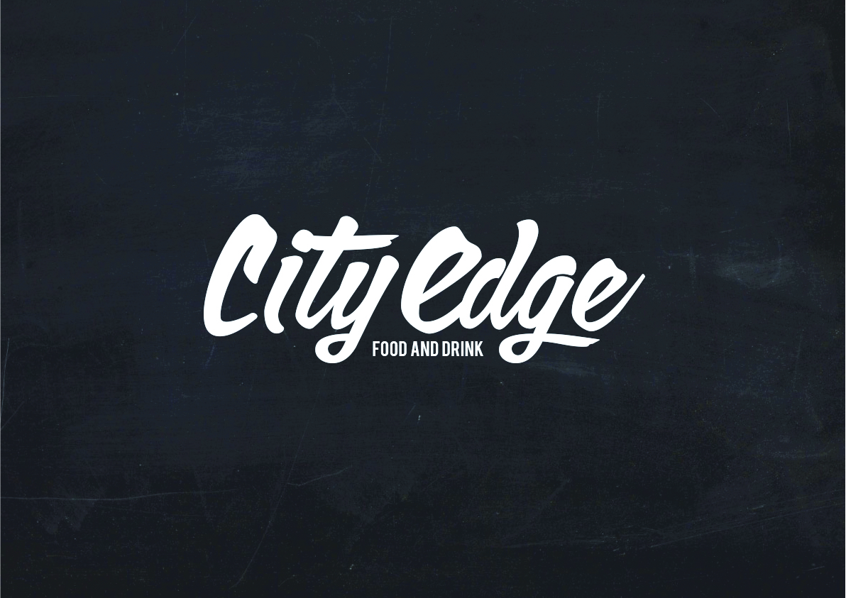 Logo Design by FredPaixao for this project | Design #2955575