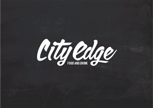 Logo Design by FredPaixao for this project | Design: #2955575