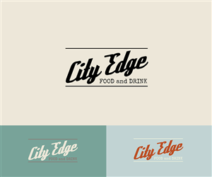 Logo Design by karolin for this project | Design: #2923061
