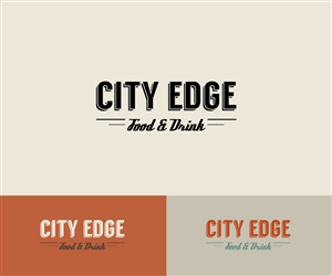 Logo Design by karolin for this project | Design #2923063