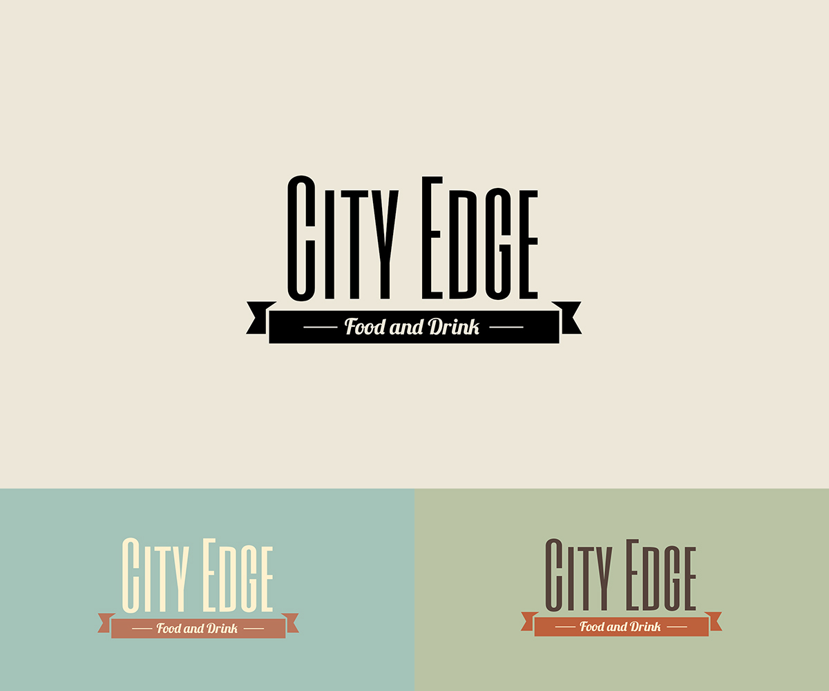 Diseño de Logo por karolin para este proyecto | Diseño #2923065