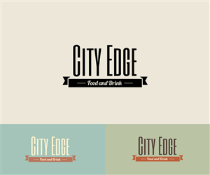 Logo Design by karolin for this project | Design: #2923065