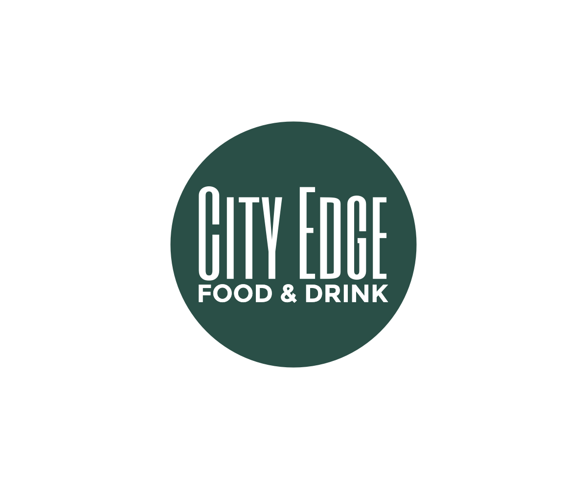 Logo Design by VGB for this project | Design #2903214