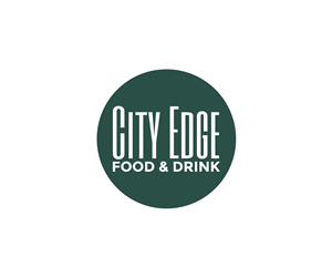 Logo Design by VGB for this project | Design: #2903214