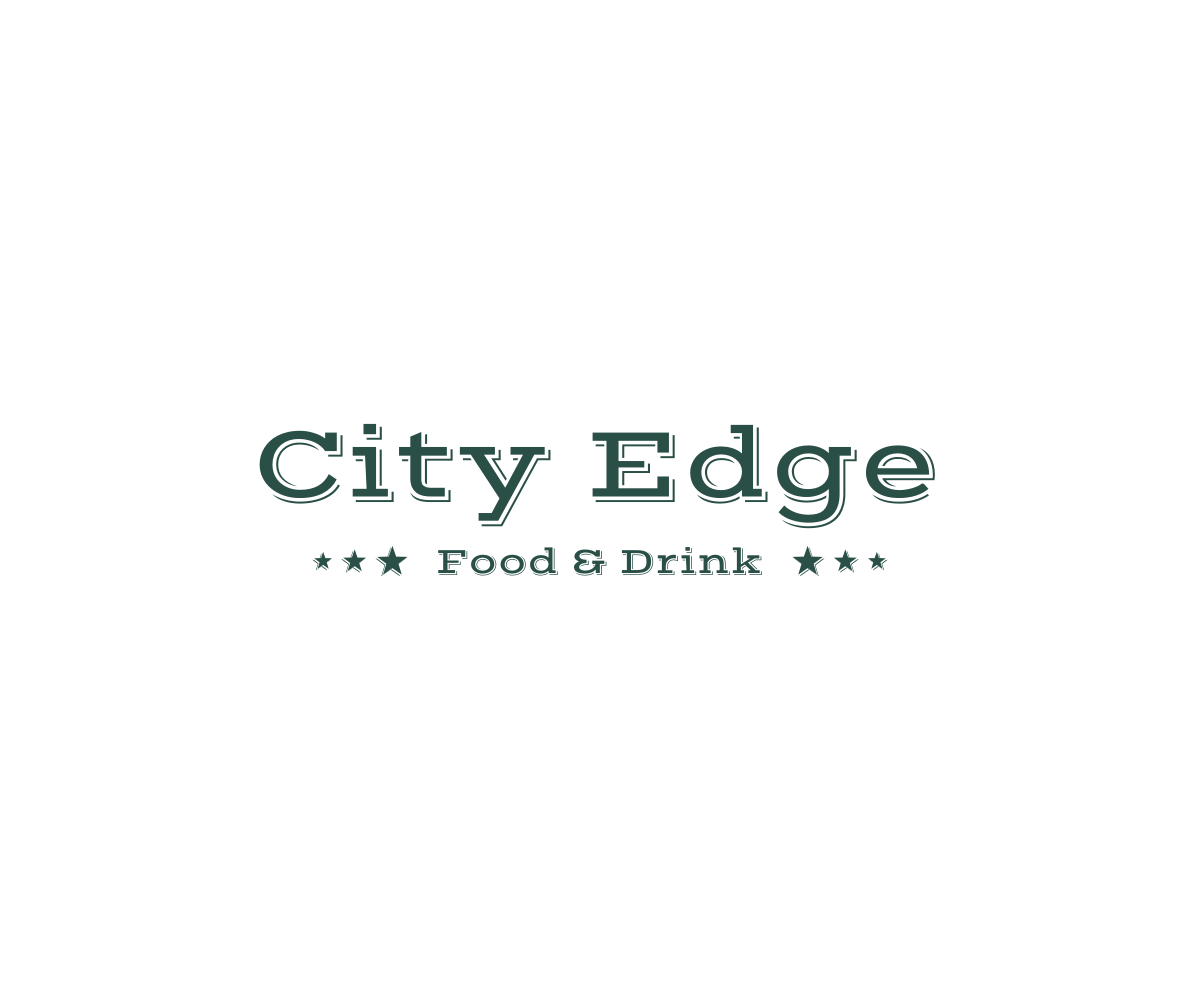 Logo Design by VGB for this project | Design #2903215