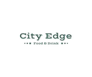 Logo Design by VGB for this project | Design: #2903215