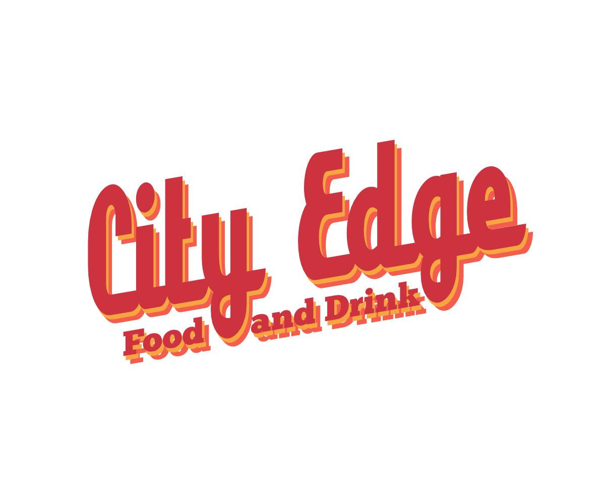 Logo Design by VGB for this project | Design #2921875