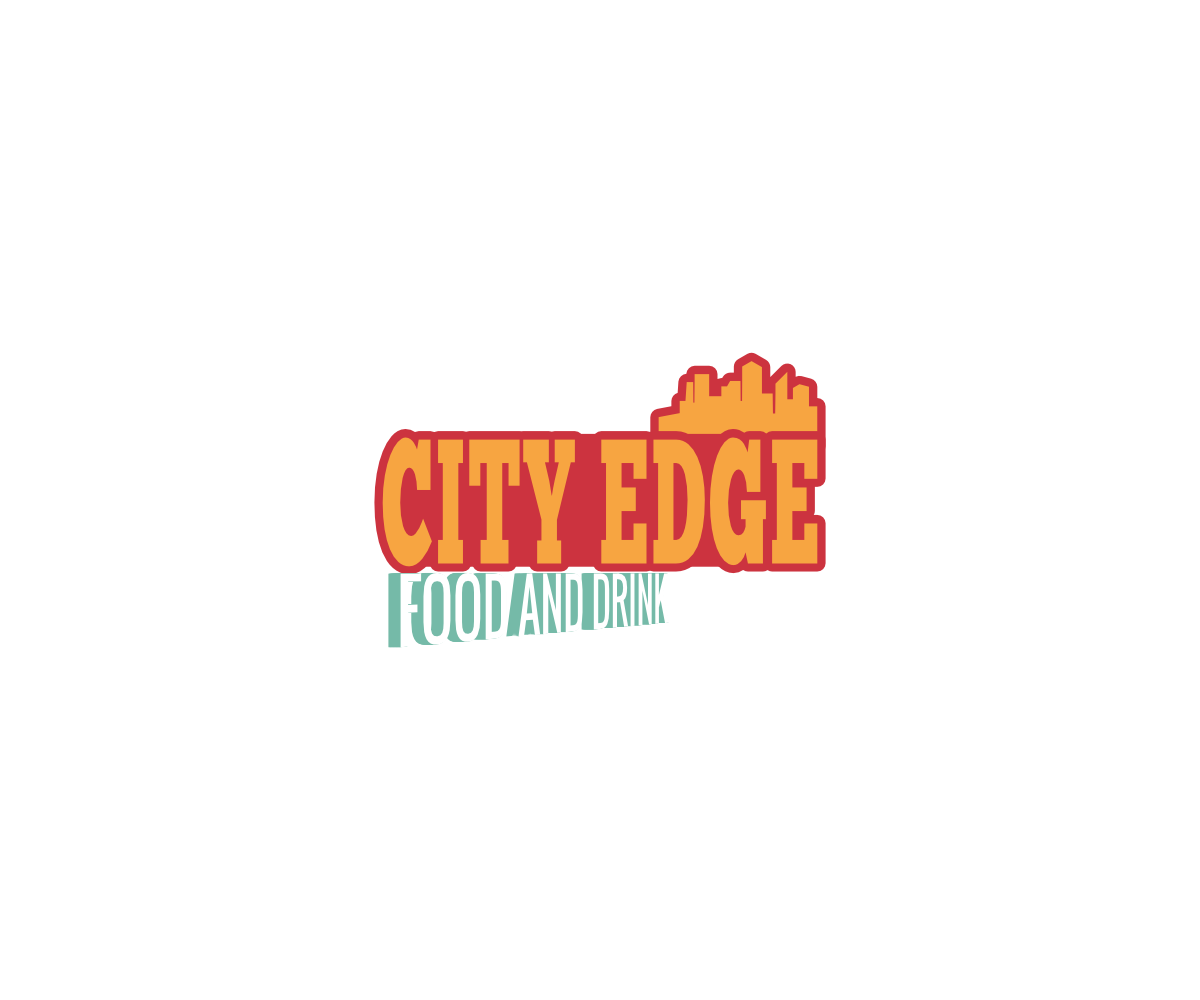 Logo Design by VGB for this project | Design #2921876