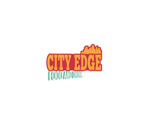 Logo Design by VGB for this project | Design: #2921876