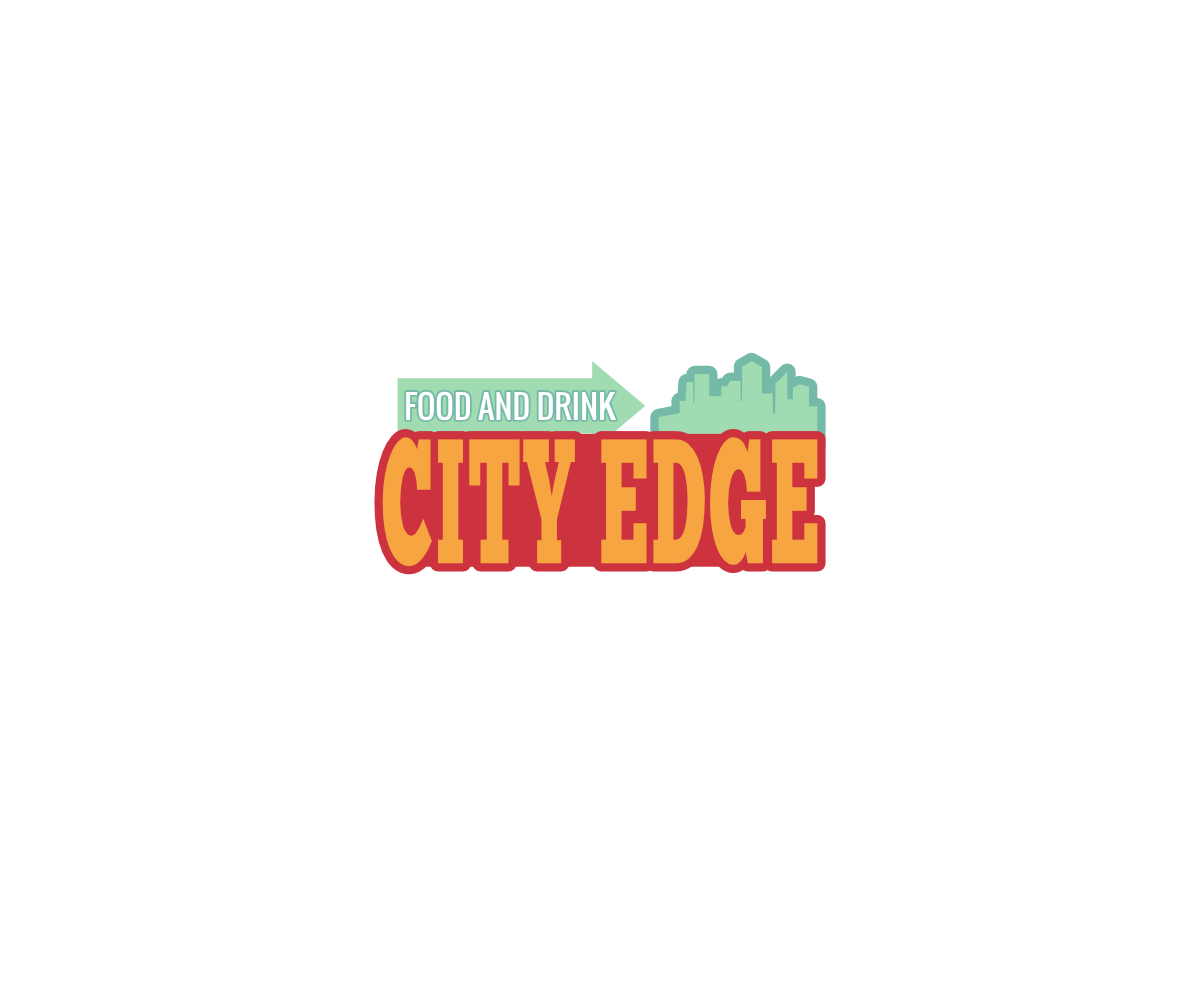 Logo Design by VGB for this project | Design #2921878