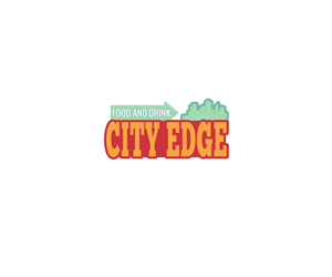 Logo Design by VGB for this project | Design: #2921878