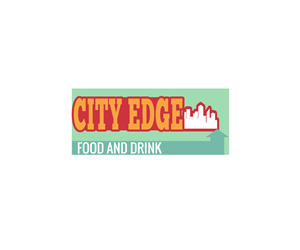 Logo Design by VGB for this project | Design: #2921881