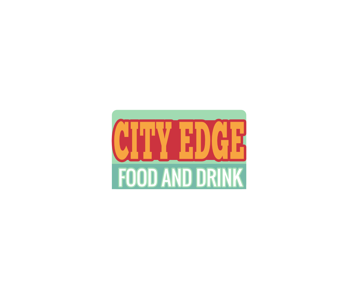 Logo Design by VGB for this project | Design #2921894