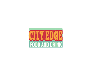 Logo Design by VGB for this project | Design: #2921894