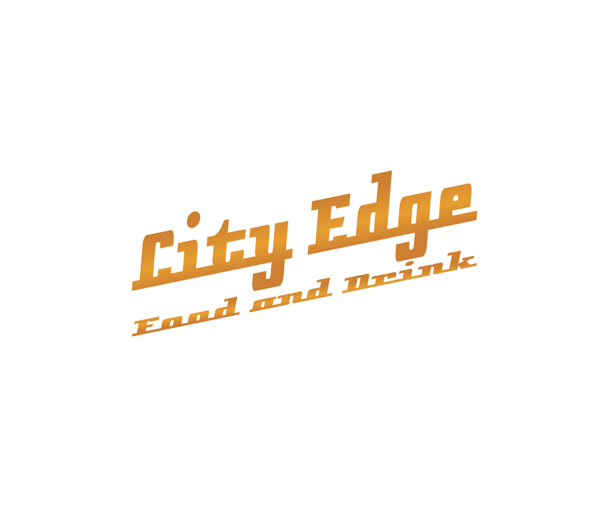 Logo Design by VGB for this project | Design #2931655