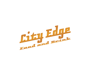 Logo Design by VGB for this project | Design: #2931655