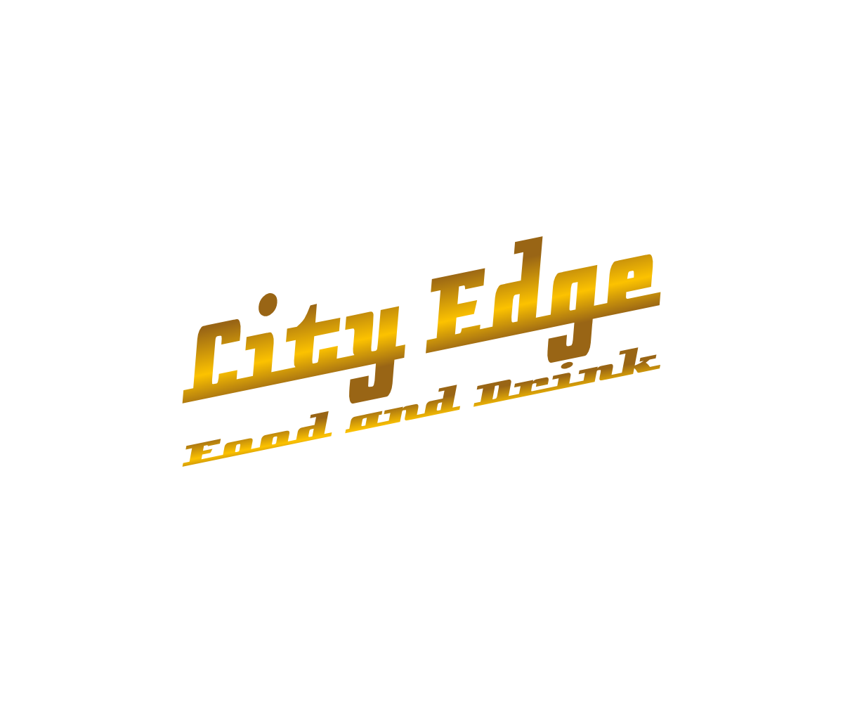 Logo Design by VGB for this project | Design #2931657